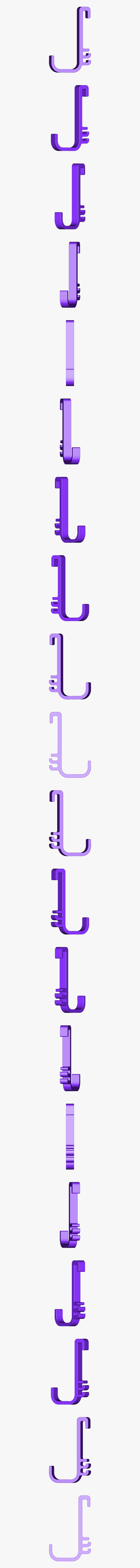 Clip Art, HD Png Download