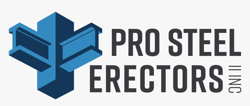 Logo - Emblem, HD Png Download