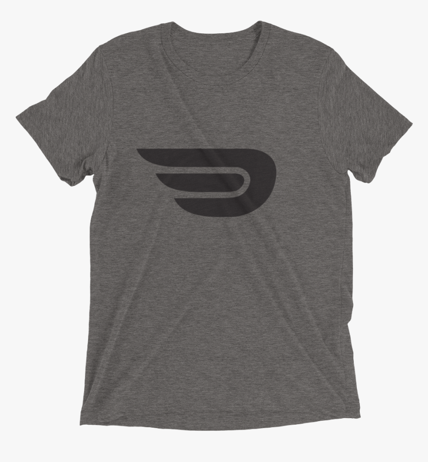 Pure Fix Wing Tee - Homo Tee Shirt, HD Png Download