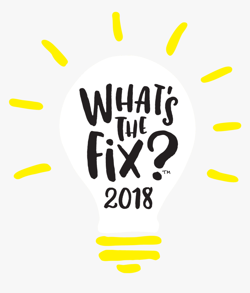 Fix Patients, HD Png Download