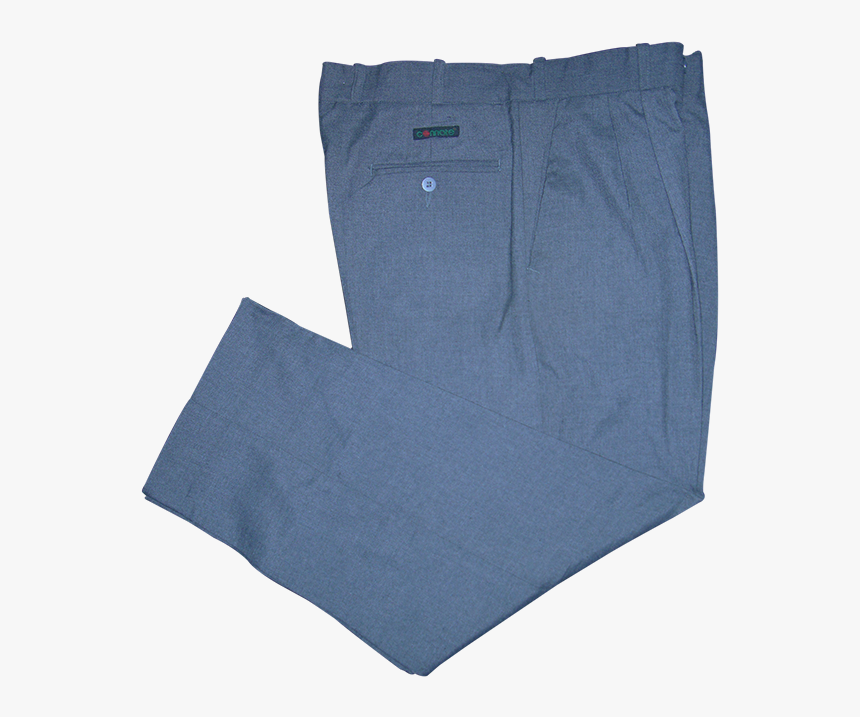 Tennis Skirt, HD Png Download