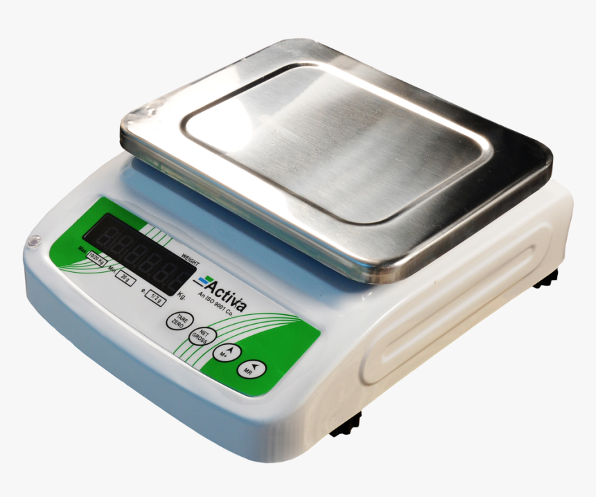 Leapfrog Enterprises, HD Png Download