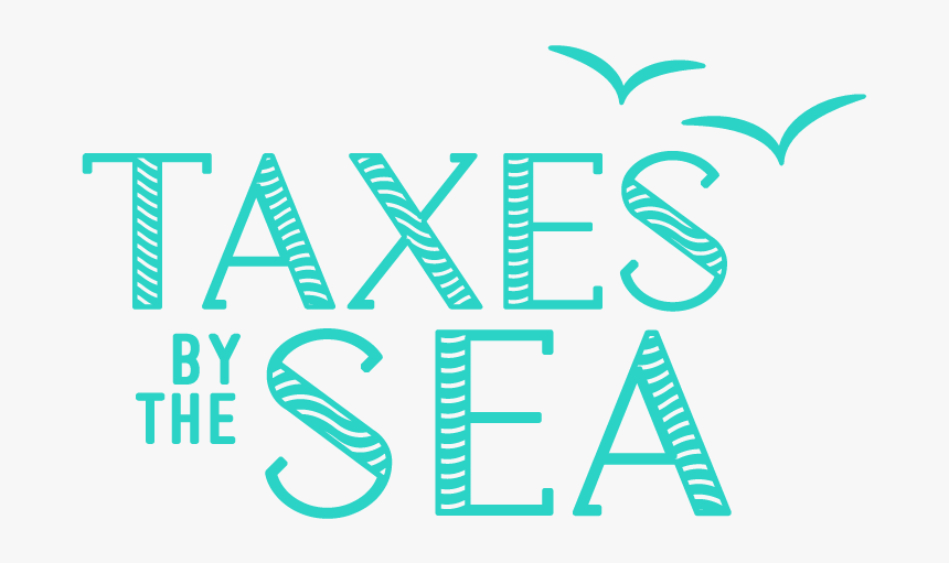 Without A Fix, The Amt Will Snare Millions Of Taxpayers - Graphic Design, HD Png Download