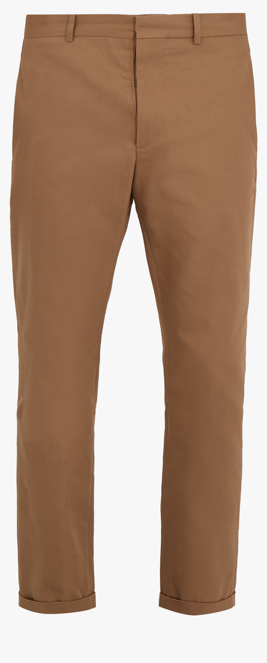 Marni M - Pocket, HD Png Download