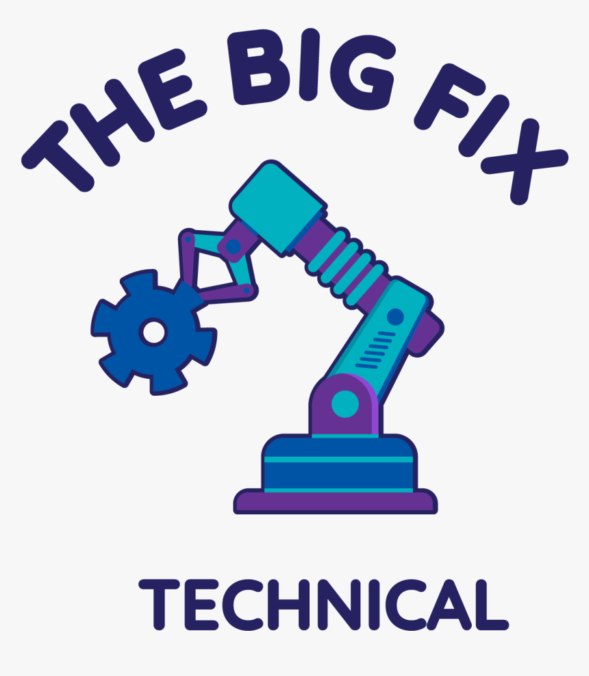 Trading Technologies, HD Png Download