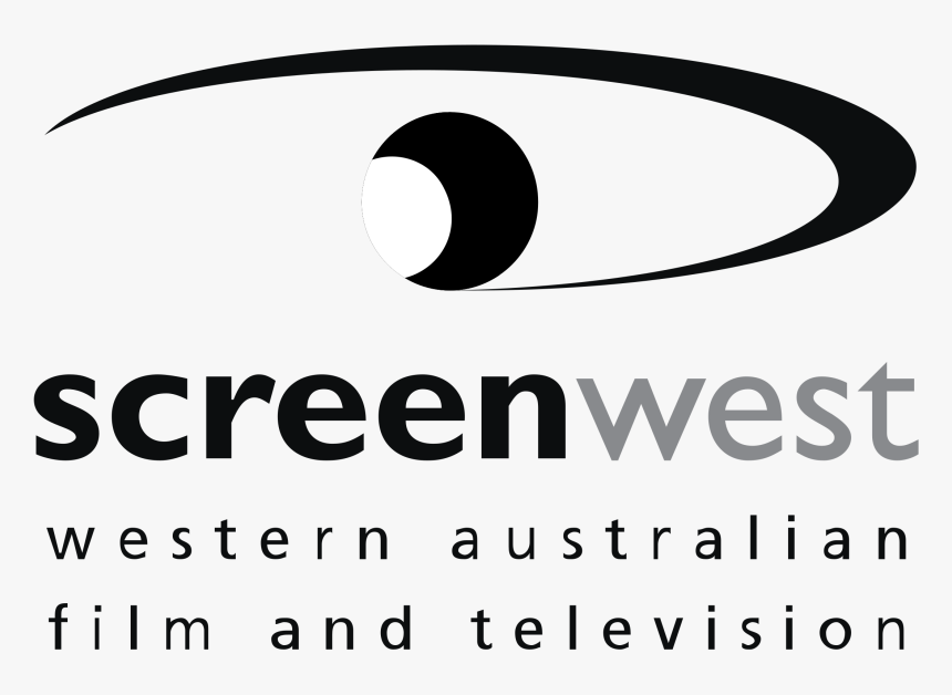 Screen West, HD Png Download