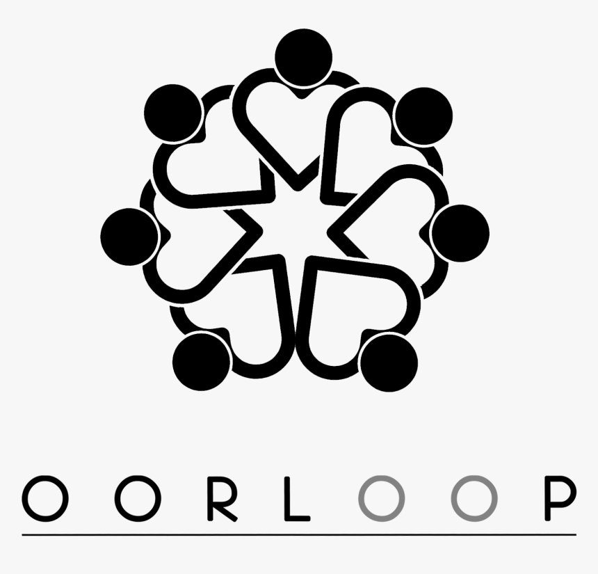 Oorloop Indonesia - Produk Oorloop, HD Png Download