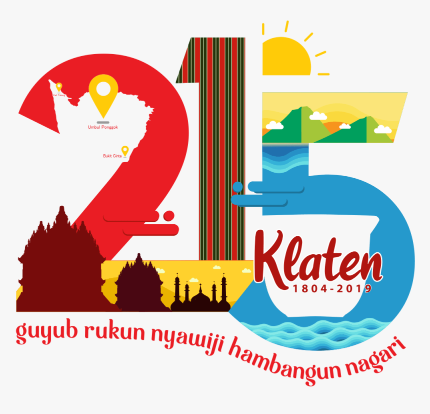 Graphic Design, HD Png Download