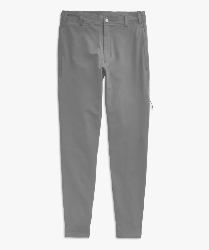 ジョガー パンツ コーデ レディース, HD Png Download