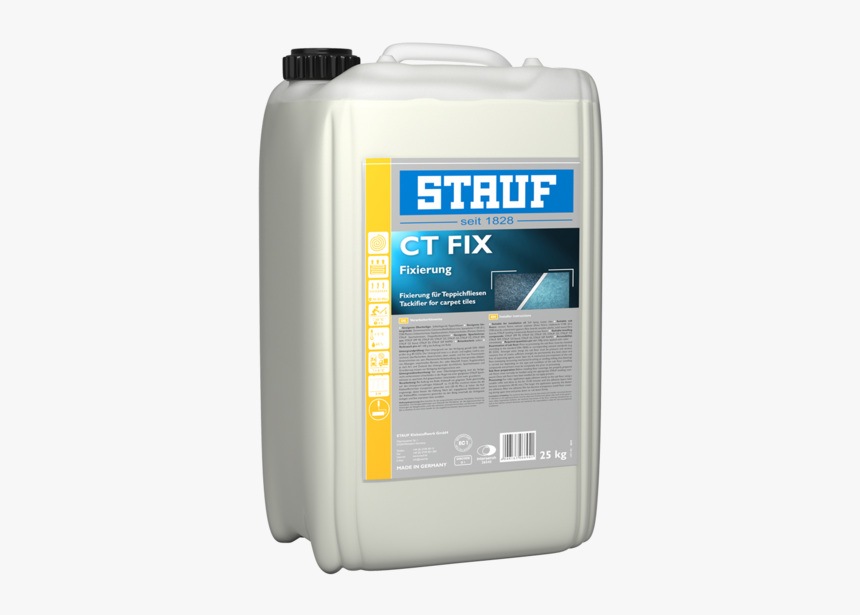 Plastic, HD Png Download