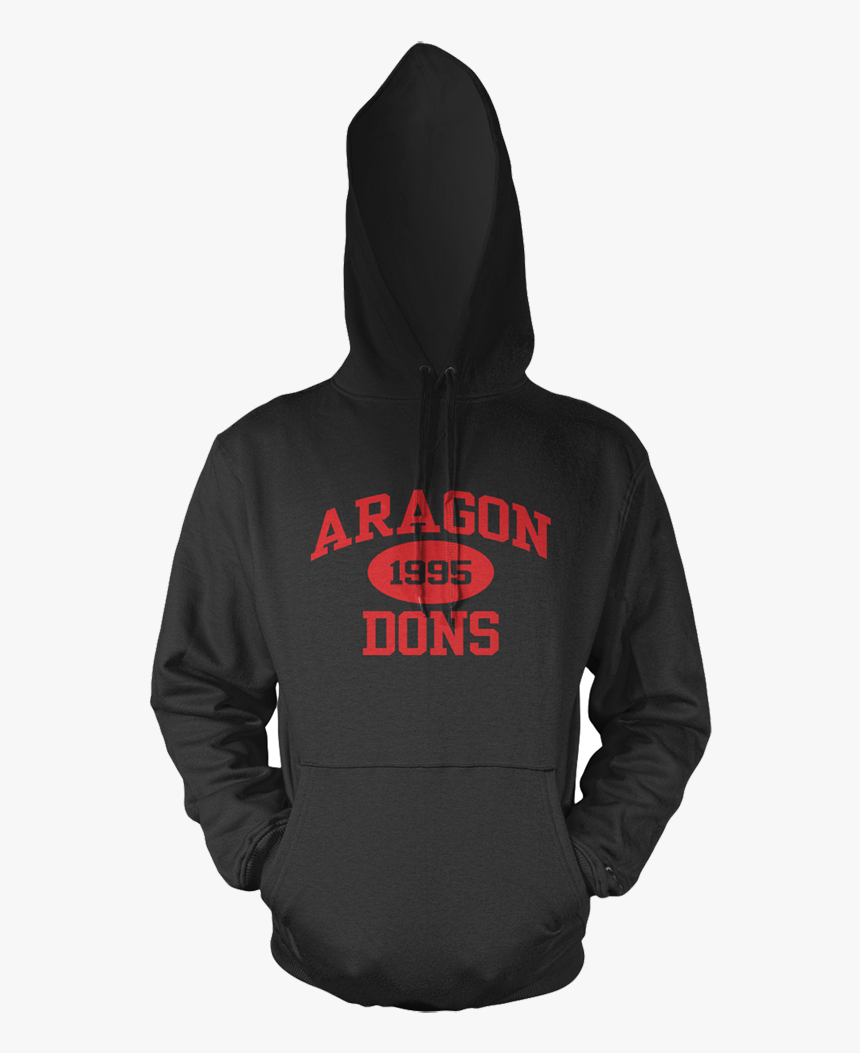 Beast Mode Hoodie, HD Png Download