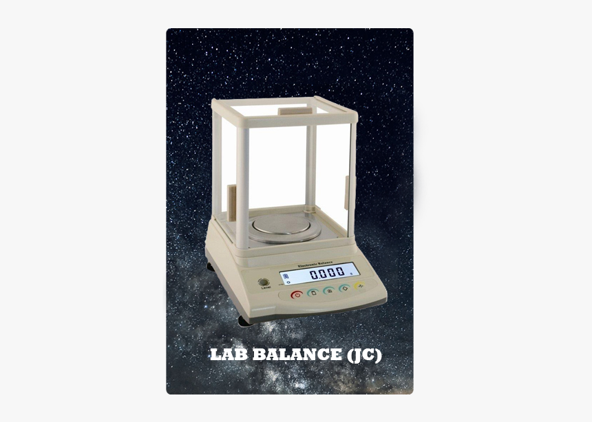 Weighing Scale For Jewellery - Black Rock Shooter, HD Png Download