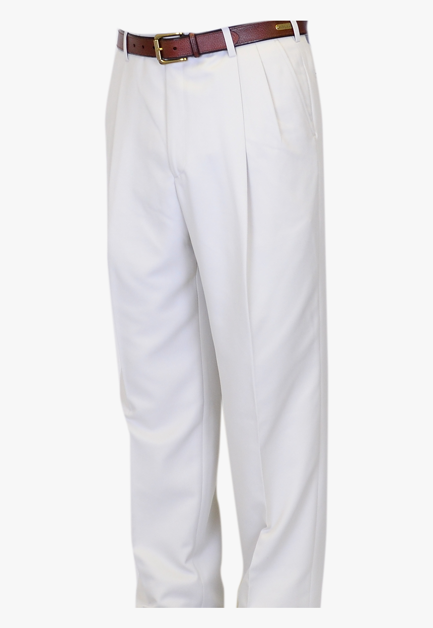 Pocket, HD Png Download