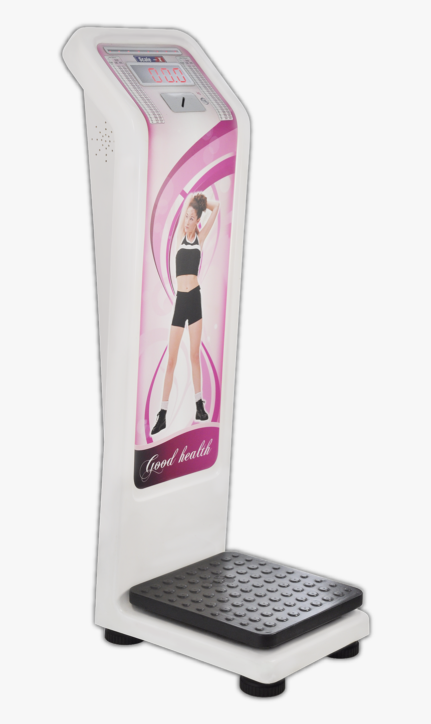 Coin Weighing Scale Model Nfn - Coin Weighing Scale Nfn, HD Png Download