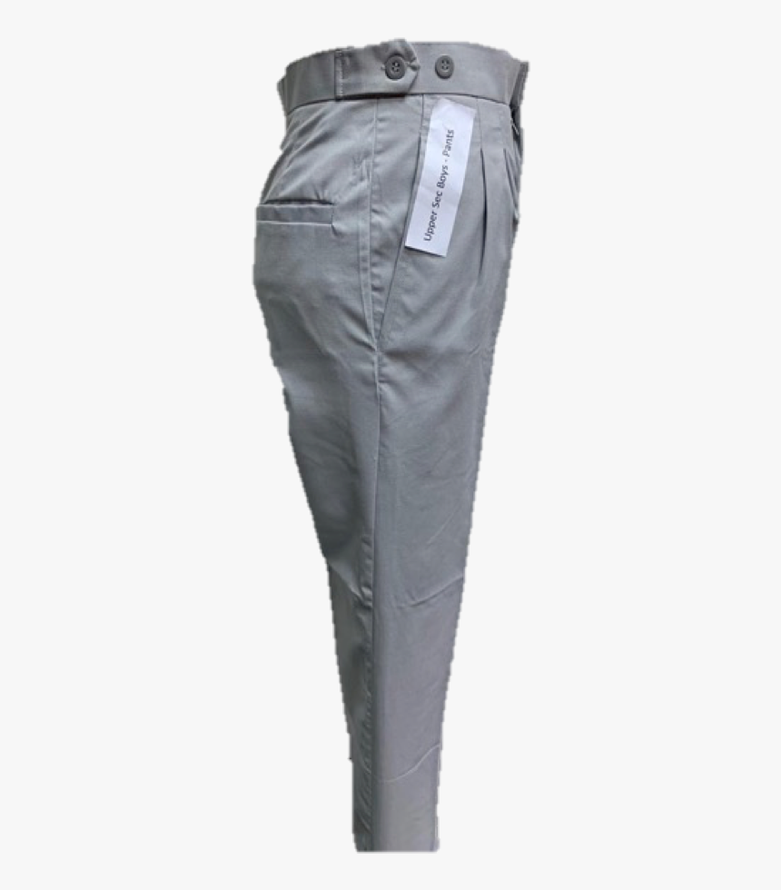 Pocket, HD Png Download