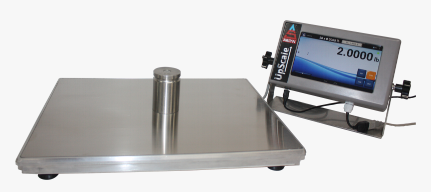 Nintendo 3ds, HD Png Download