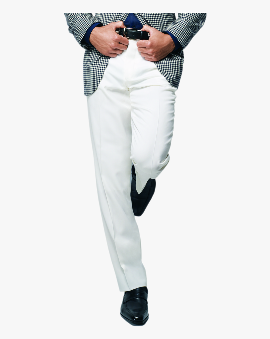 Pocket, HD Png Download