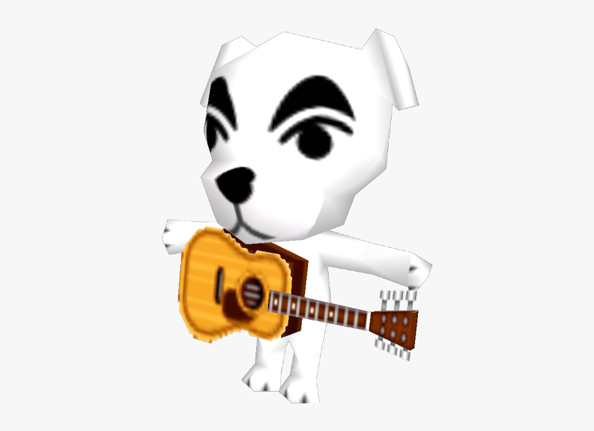 Download Zip Archive - Cartoon, HD Png Download