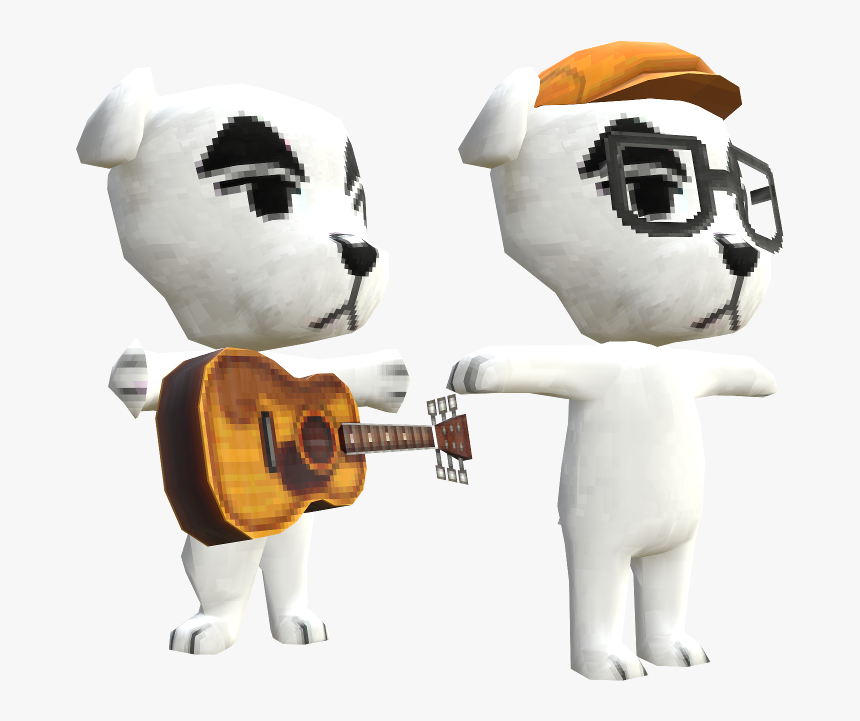 Download Zip Archive - Cartoon, HD Png Download