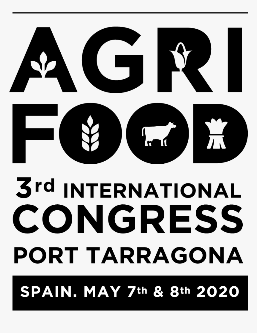 Sheet Music, HD Png Download