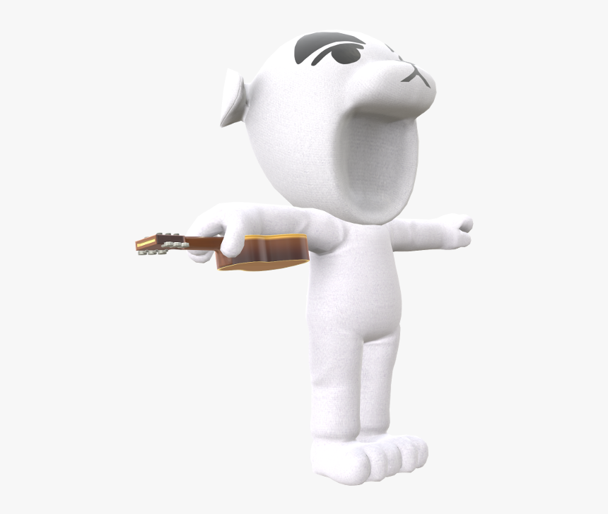 Download Zip Archive - Mascot, HD Png Download