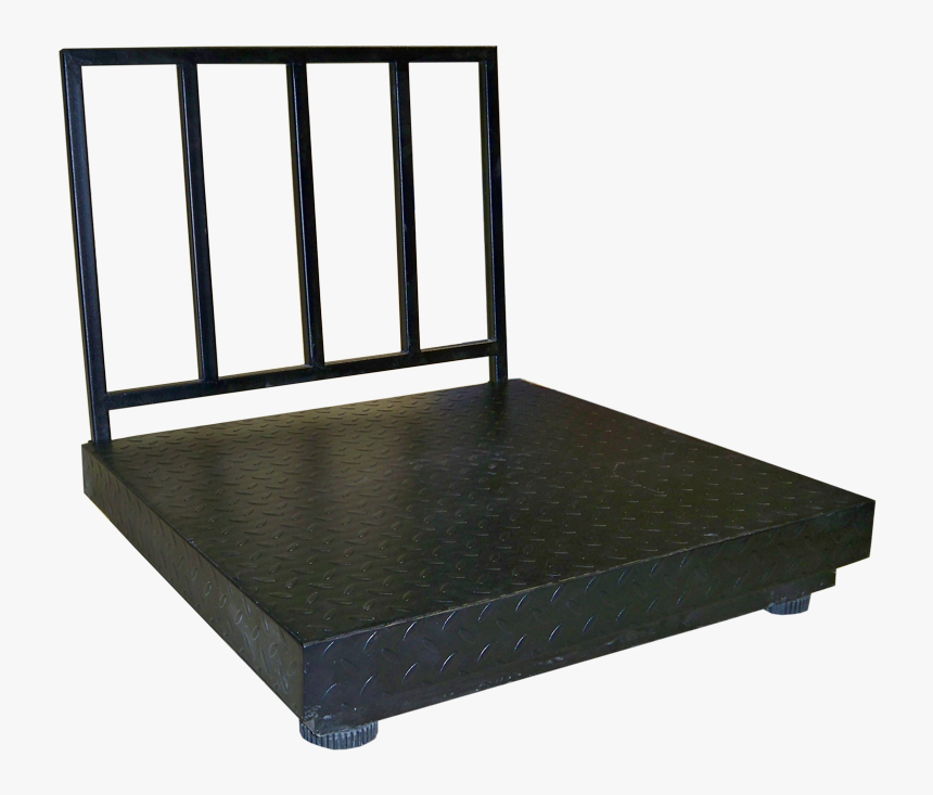 Bed Frame, HD Png Download