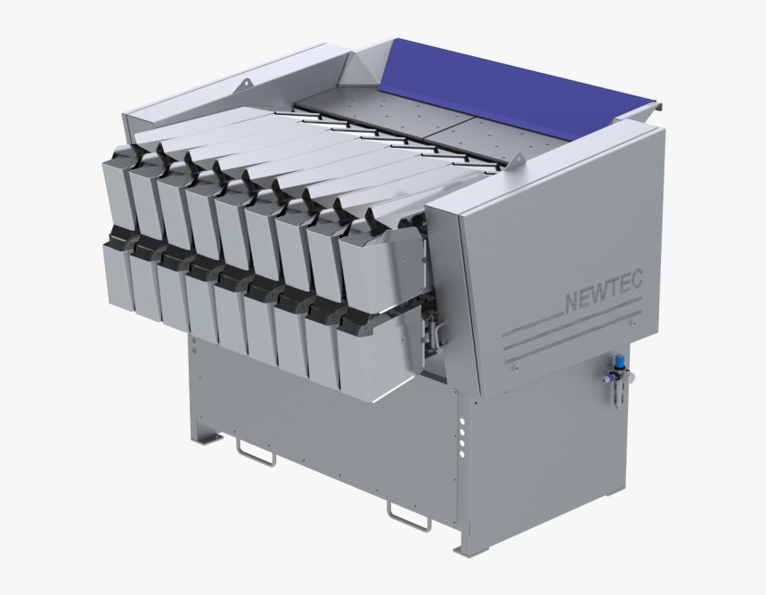 Laser Printing, HD Png Download