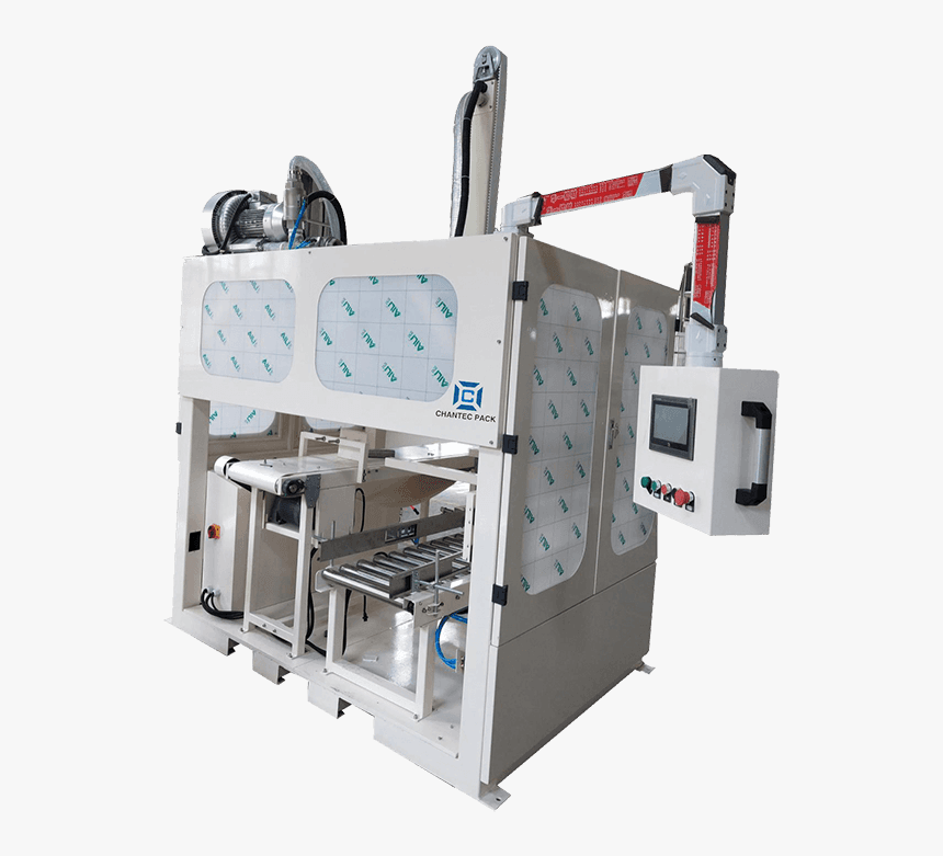 Machine, HD Png Download