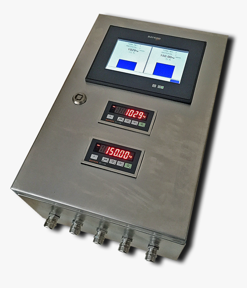 Electronics, HD Png Download