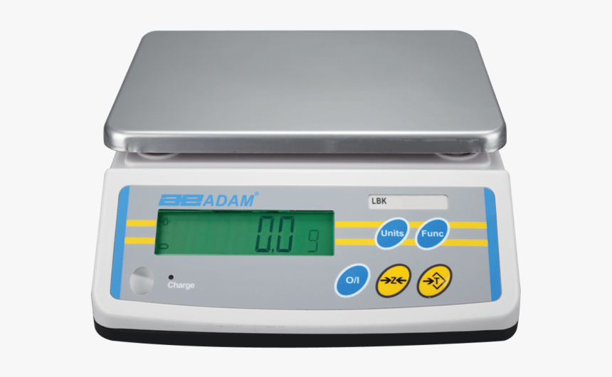 Weighing Machine Png, Transparent Png