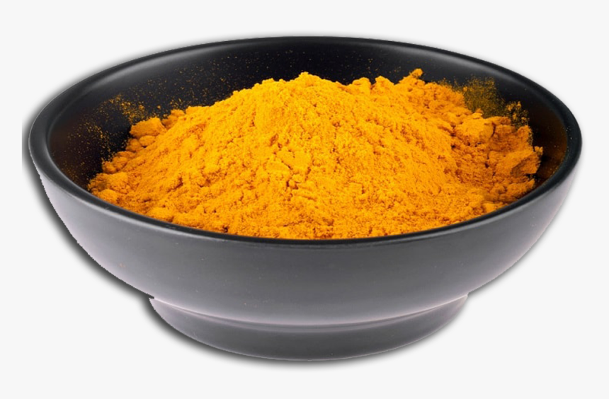 Slider-top - Pulse, HD Png Download