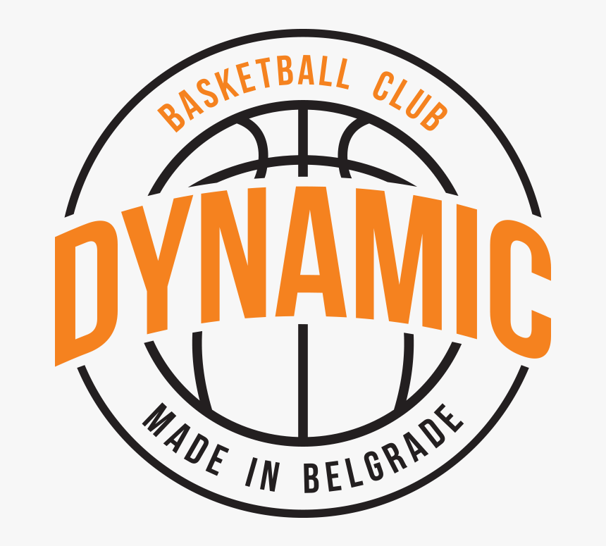 Circle, HD Png Download