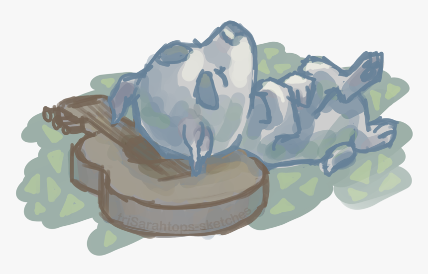 Illustration, HD Png Download