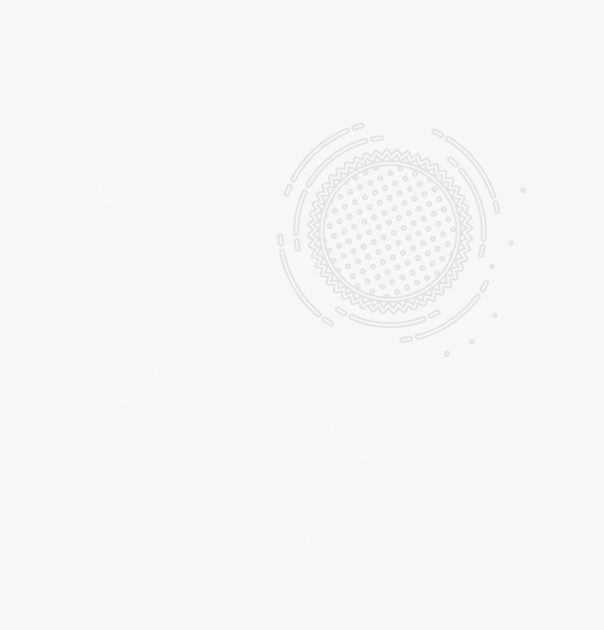 Circle, HD Png Download