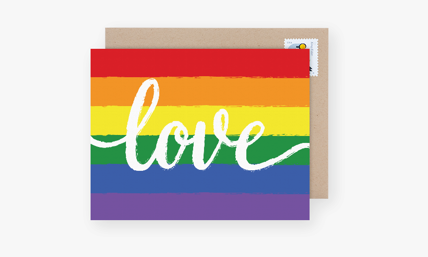 Visual Arts, HD Png Download