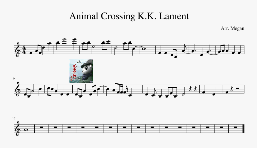 Document, HD Png Download