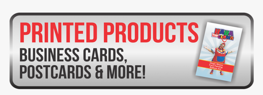 Carmine, HD Png Download