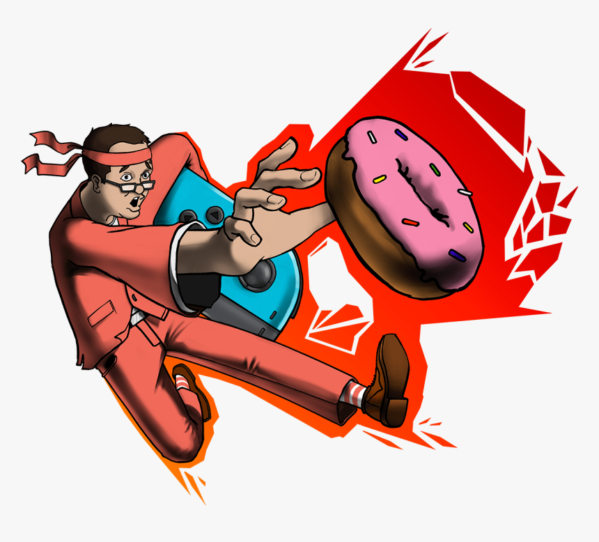 Cartoon, HD Png Download