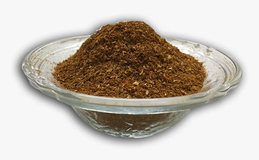 Slider-top - Bowl, HD Png Download