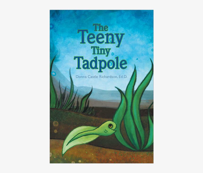 Poster, HD Png Download