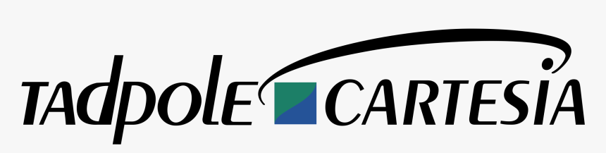 Parallel, HD Png Download