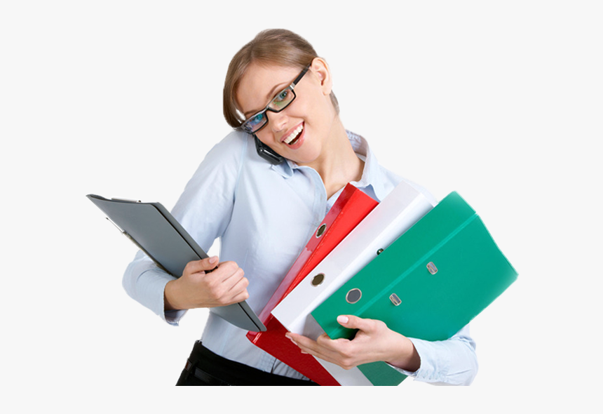 Kk Tours & Travels - Experience Study In University, HD Png Download