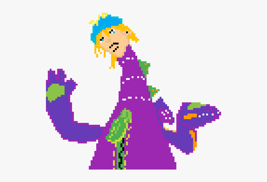 Illustration, HD Png Download