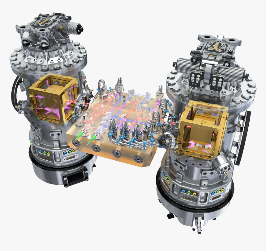 Drs Lisapathfinder, HD Png Download