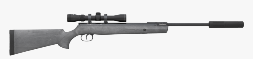 Dsr Reloading Png, Transparent Png