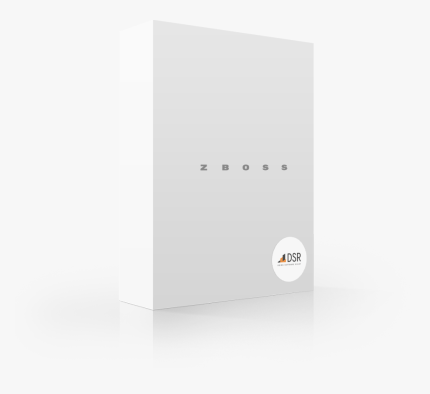 Transparent Dsr 50 Png - Graphics, Png Download