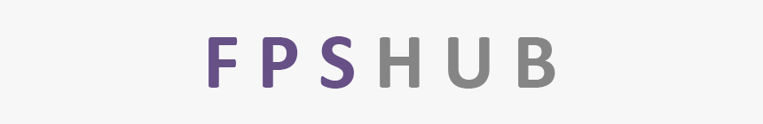 Hmpsm Unpar, HD Png Download