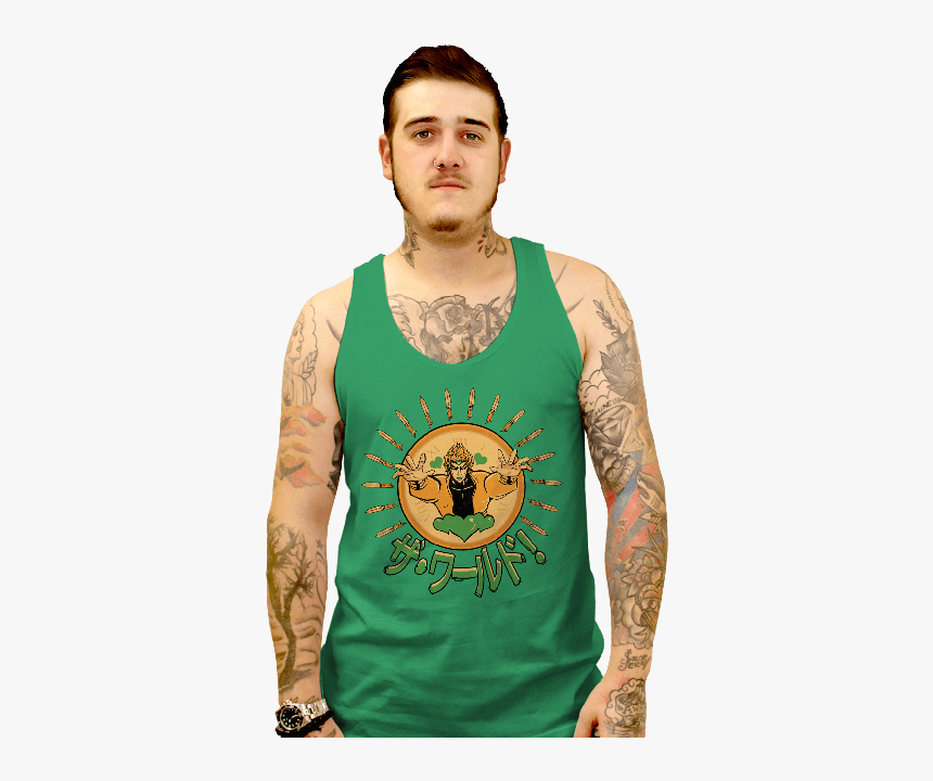 Video Game, HD Png Download