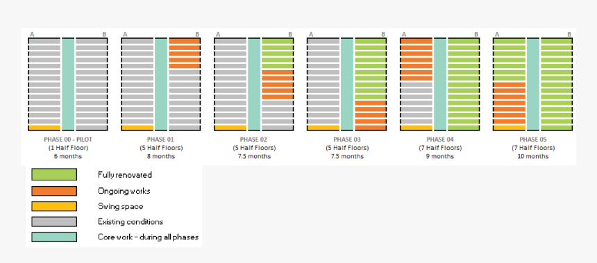 Screenshot, HD Png Download