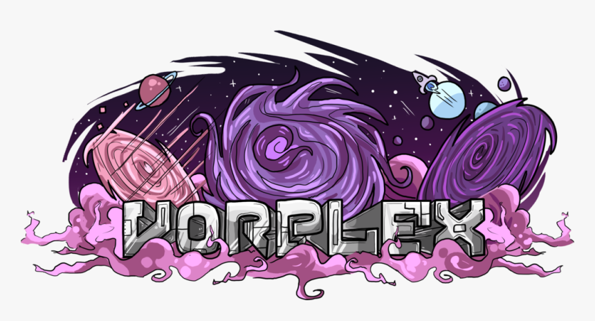 Illustration, HD Png Download